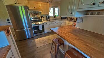 ์๊ทธ๋์ฒ ์ค์ํธ, ์ฃผ๋ฐฉ, ์ฐ ์ ๋ง | ์ ์ฉ ์ฃผ๋ฐฉ | ๋์ฅ๊ณ , ์ปคํผ/ํฐ ๋ฉ์ด์ปค