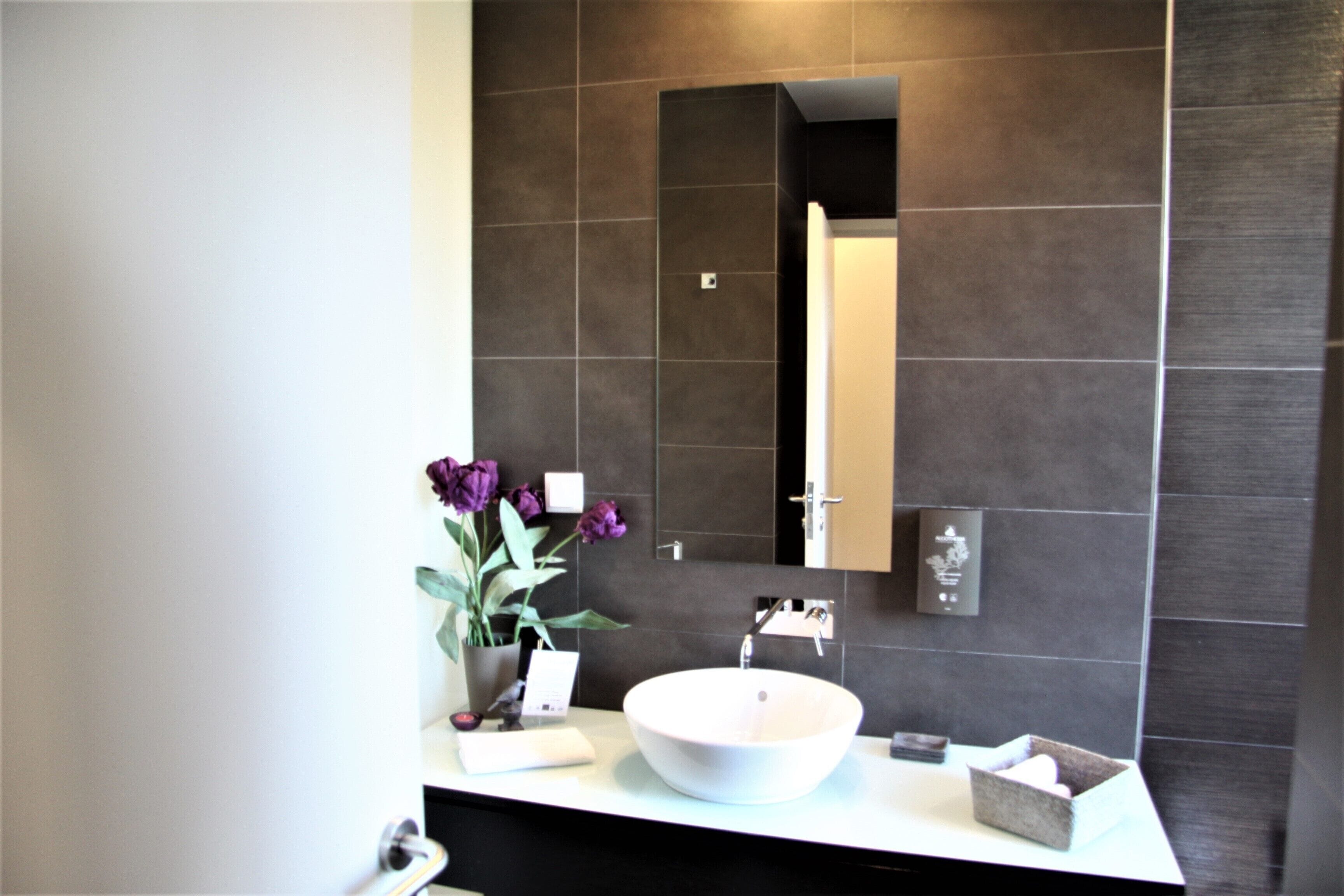 Foto - Casa Valxisto