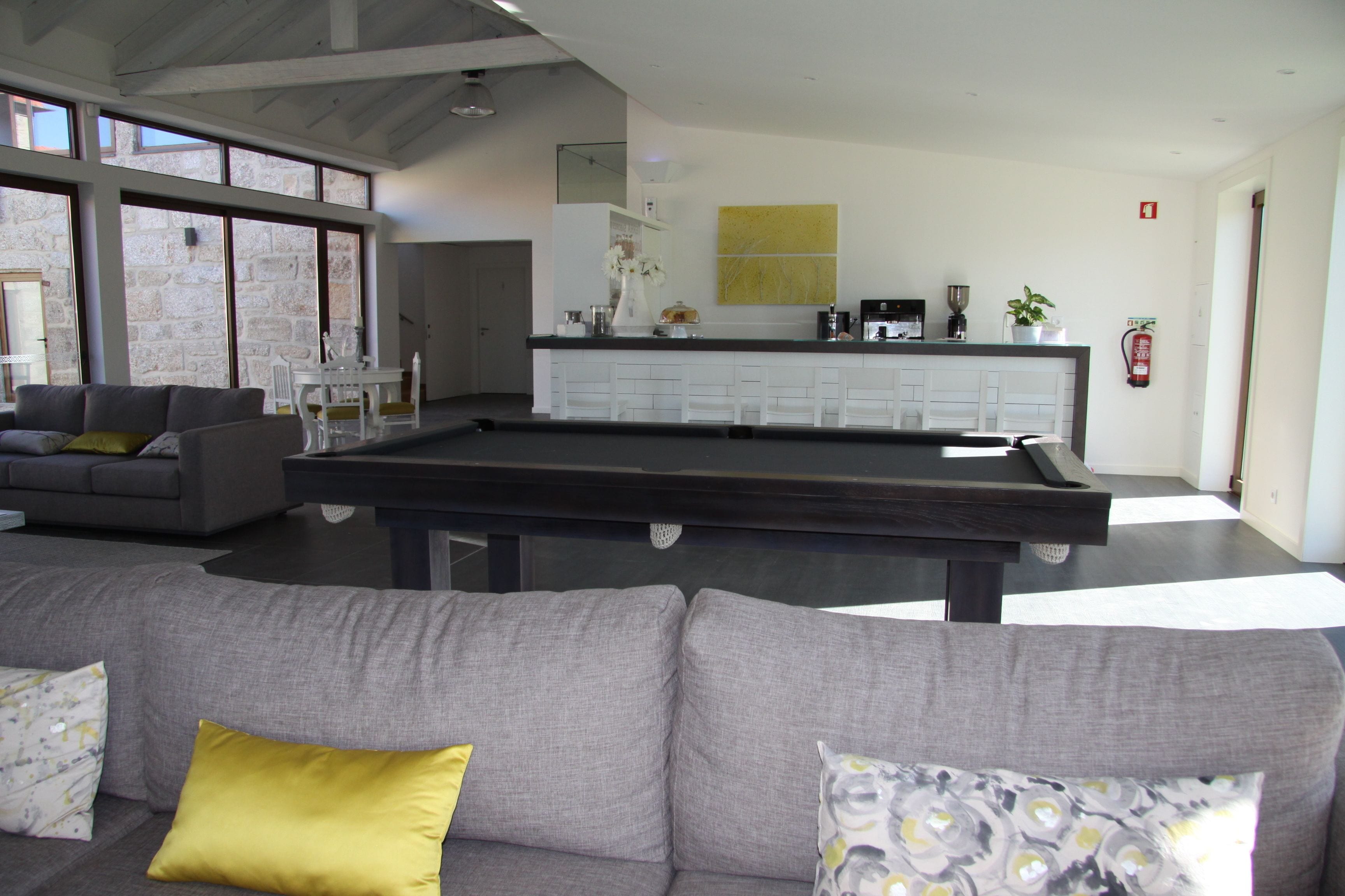 Foto - Casa Valxisto Country House