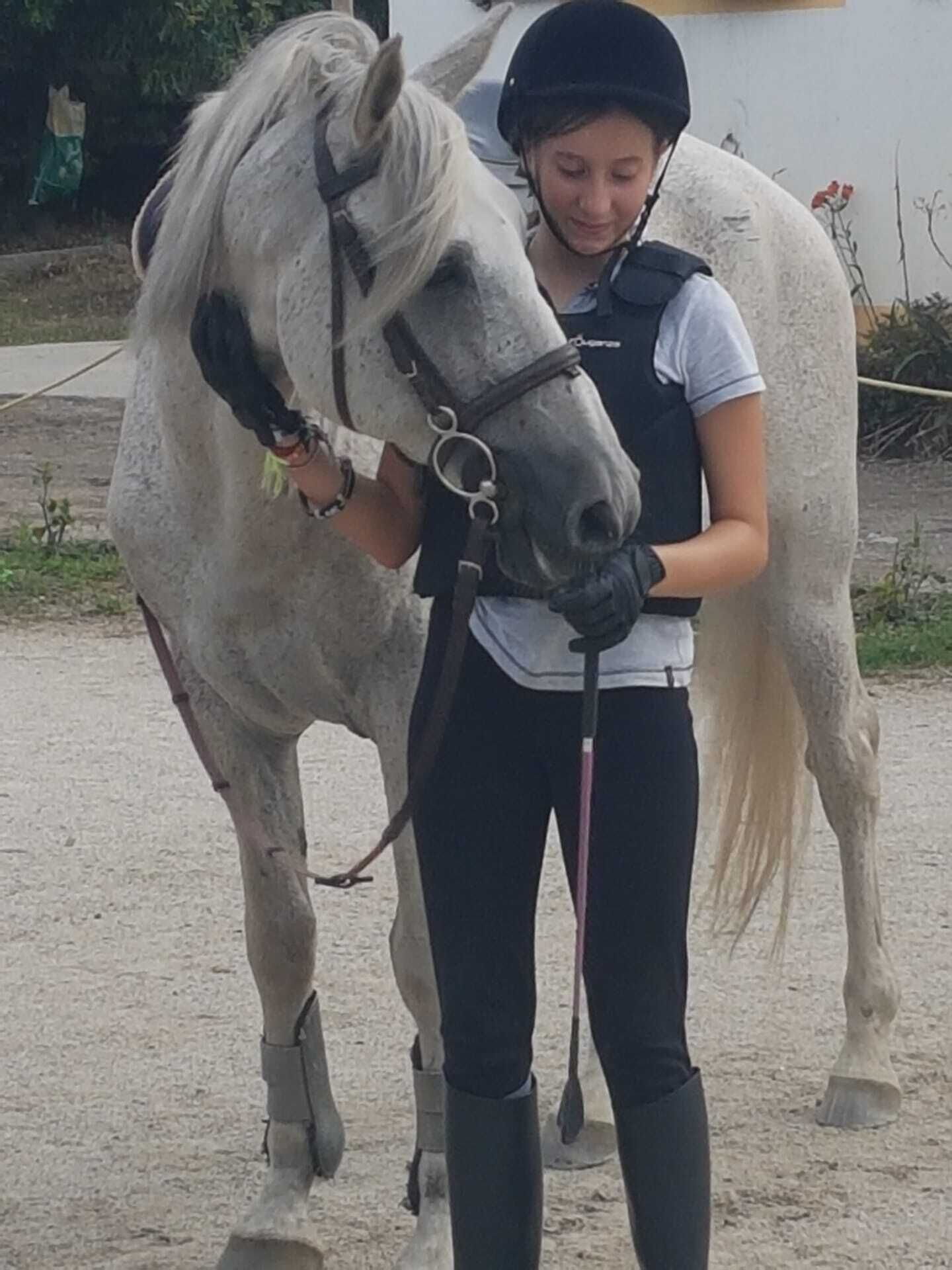 Foto - Casa Valxisto