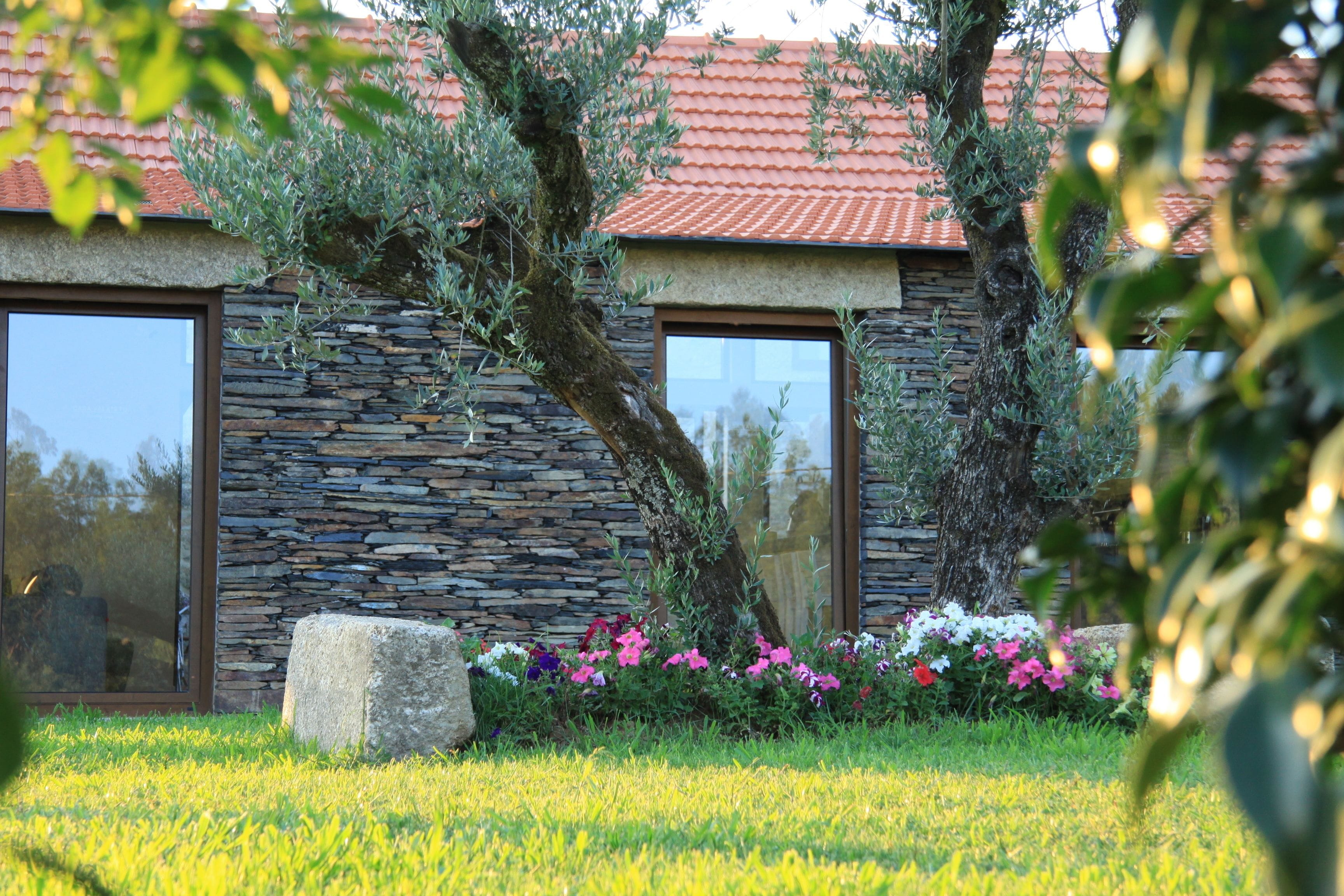 Foto - Casa Valxisto