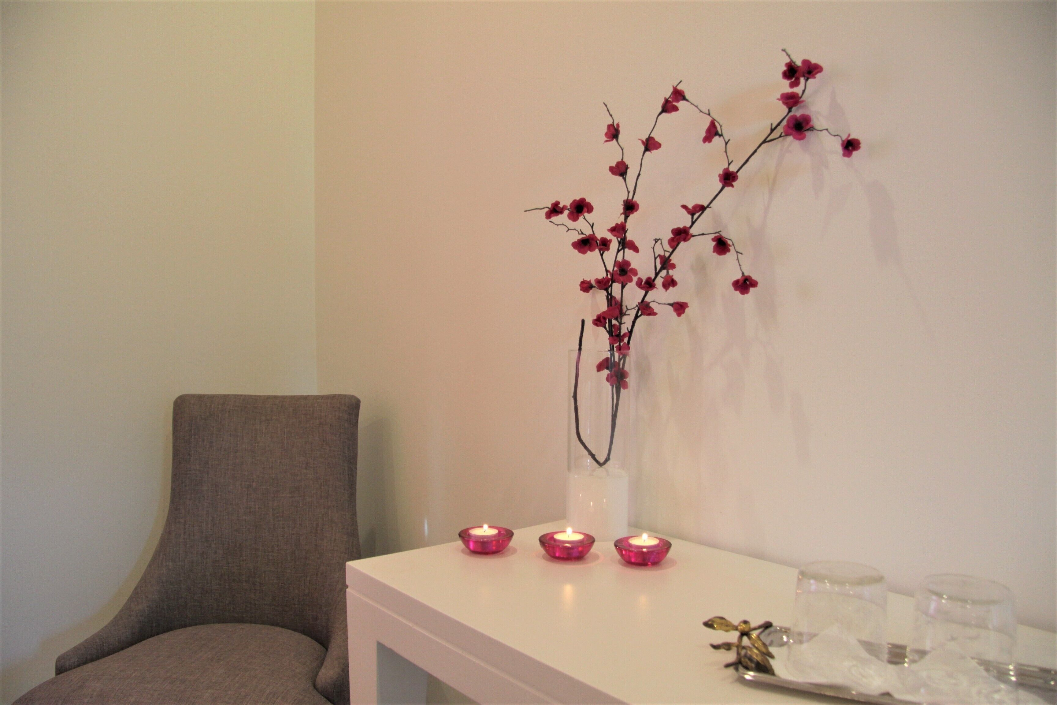 Foto - Casa Valxisto Country House