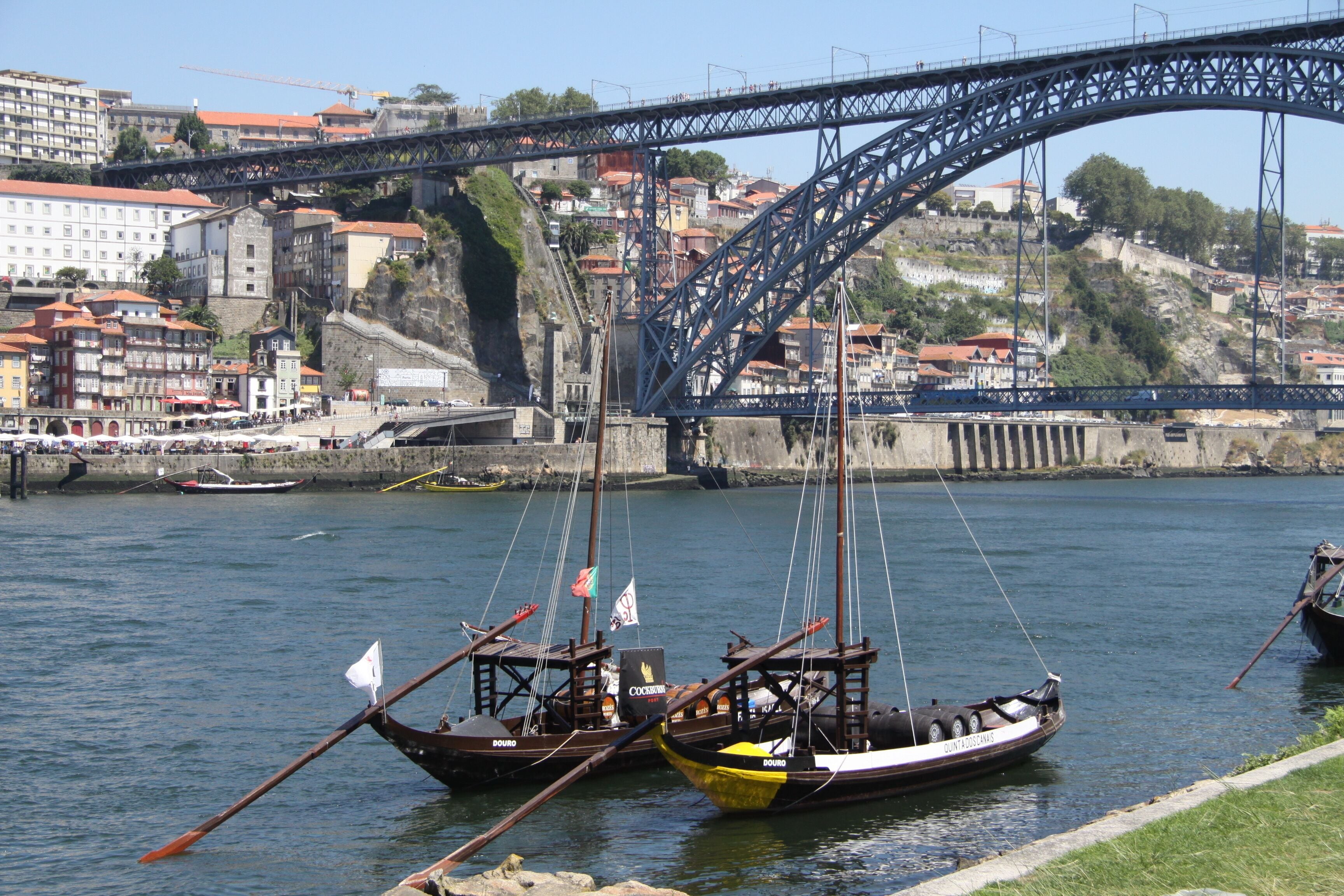 Foto - Casa Valxisto