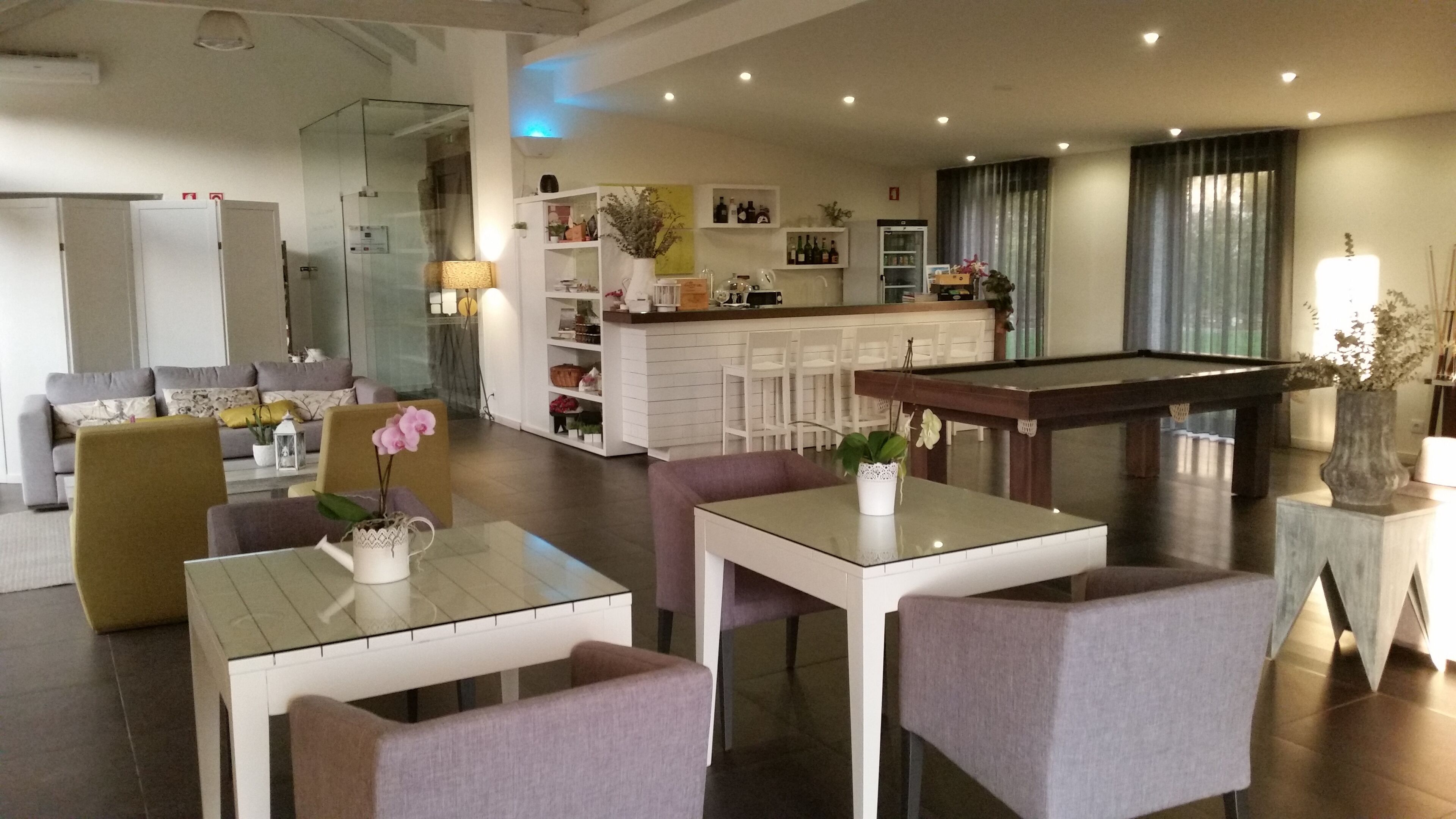 Foto - Casa Valxisto