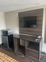 Servicios de la habitación