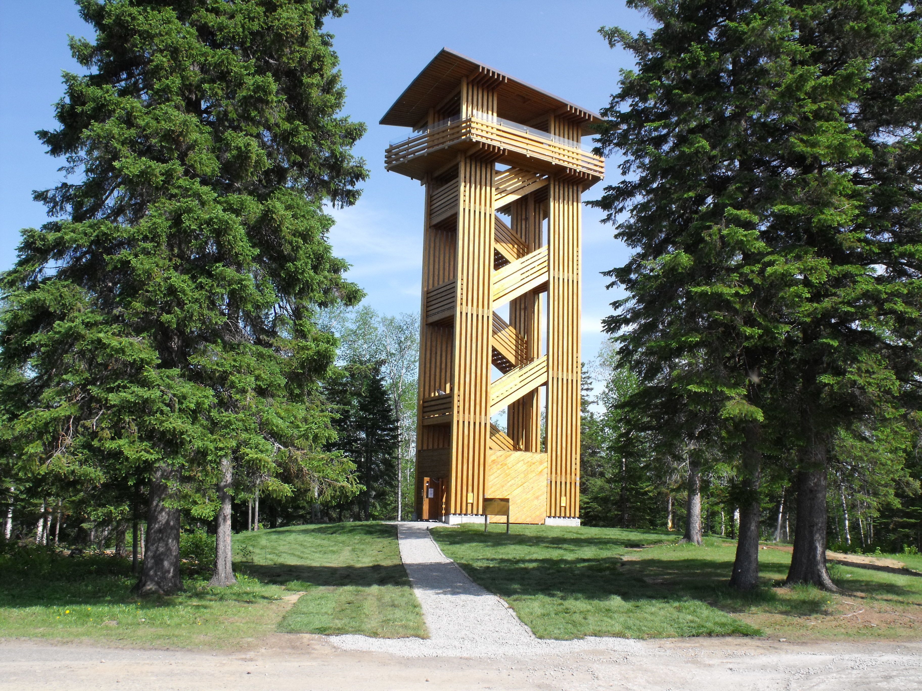 outdoor rock climbing