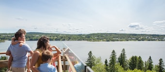 Ermitage Saint-Antoine