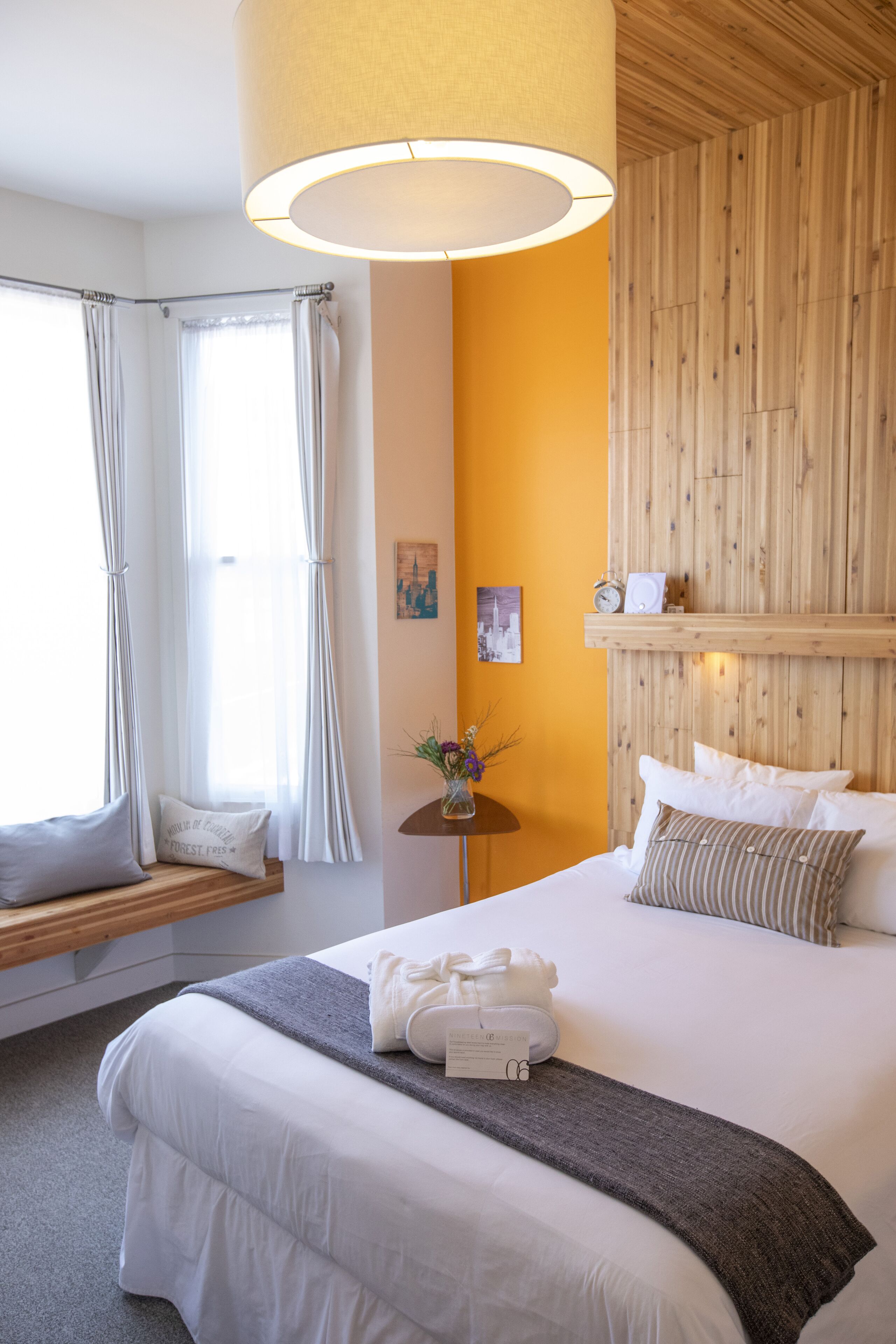 Photo - 1906 Mission