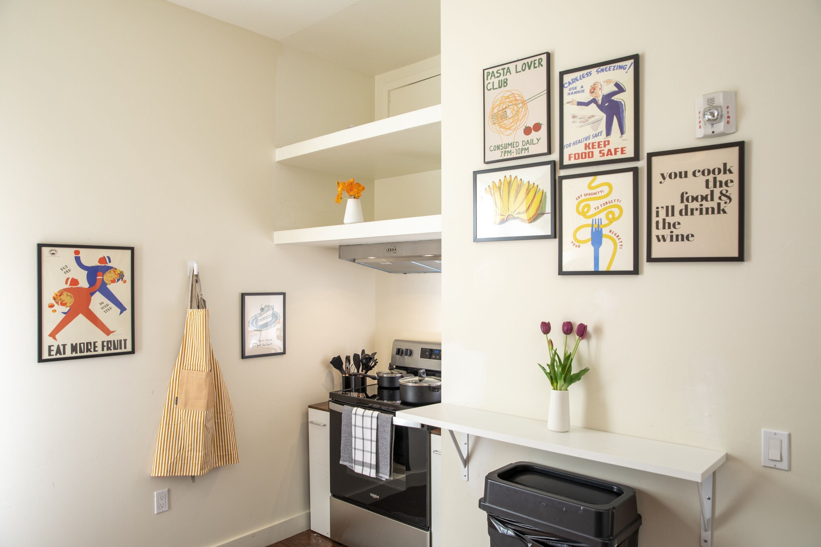 Photo - 1906 Mission