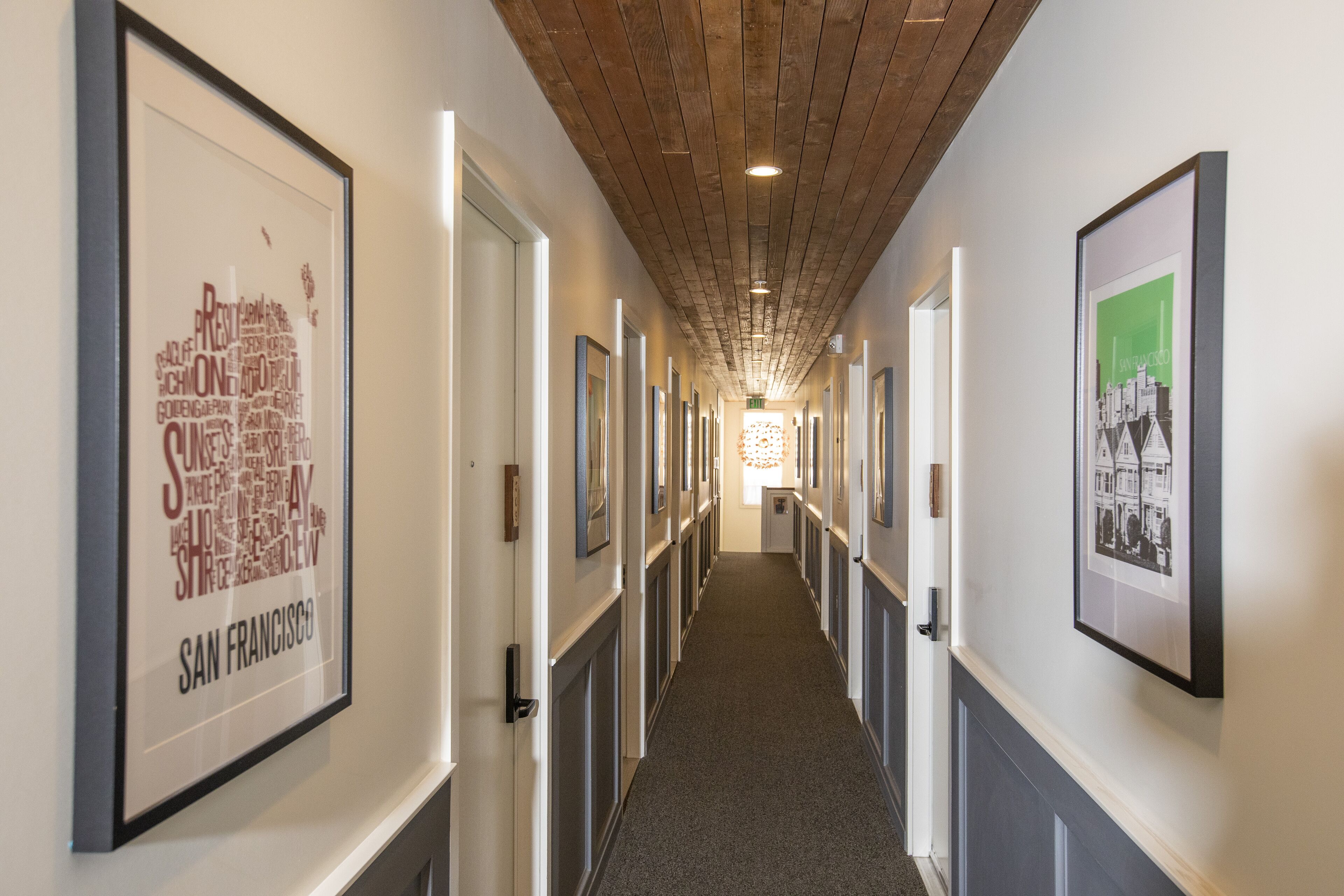 Photo - 1906 Mission