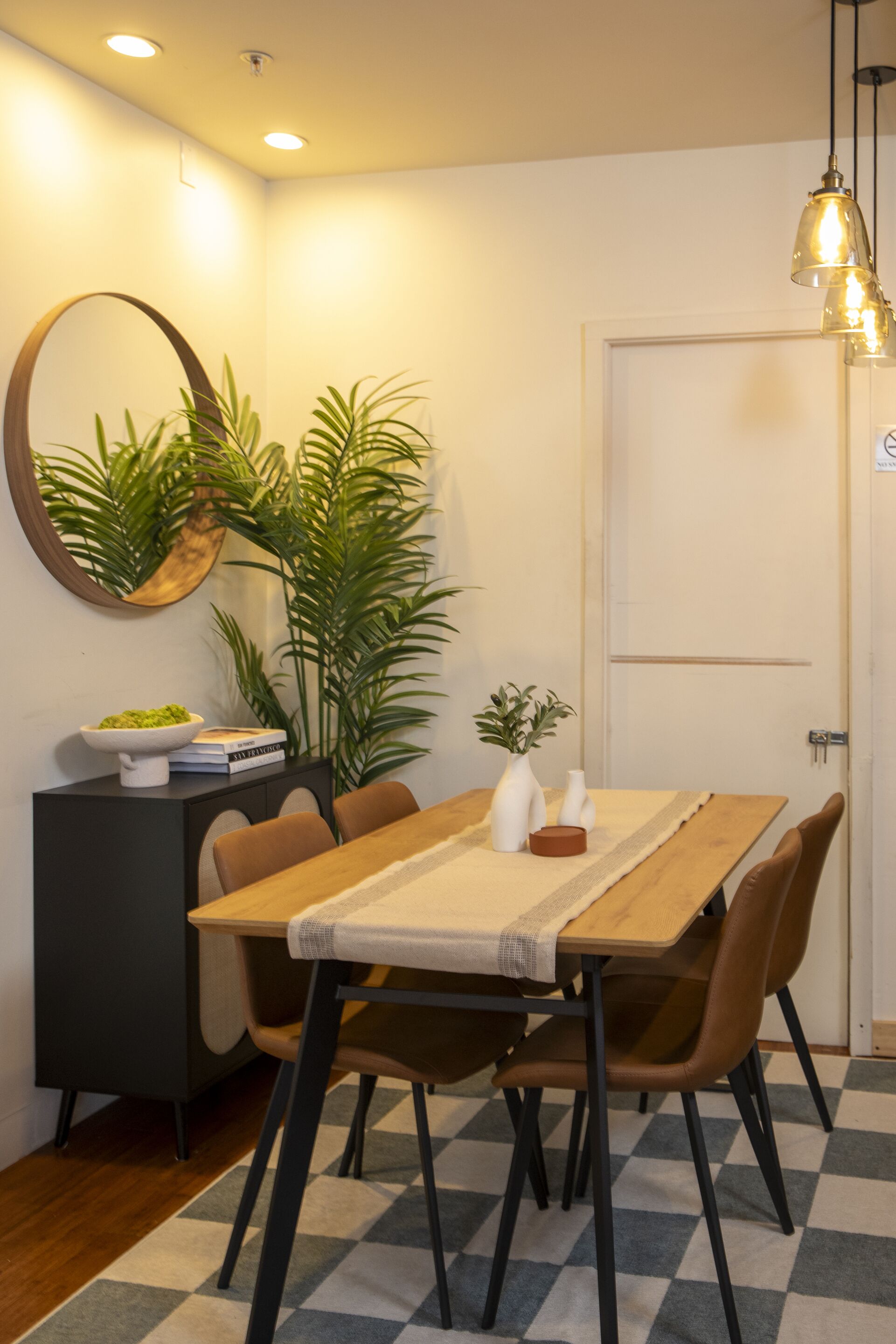 Photo - 1906 Mission