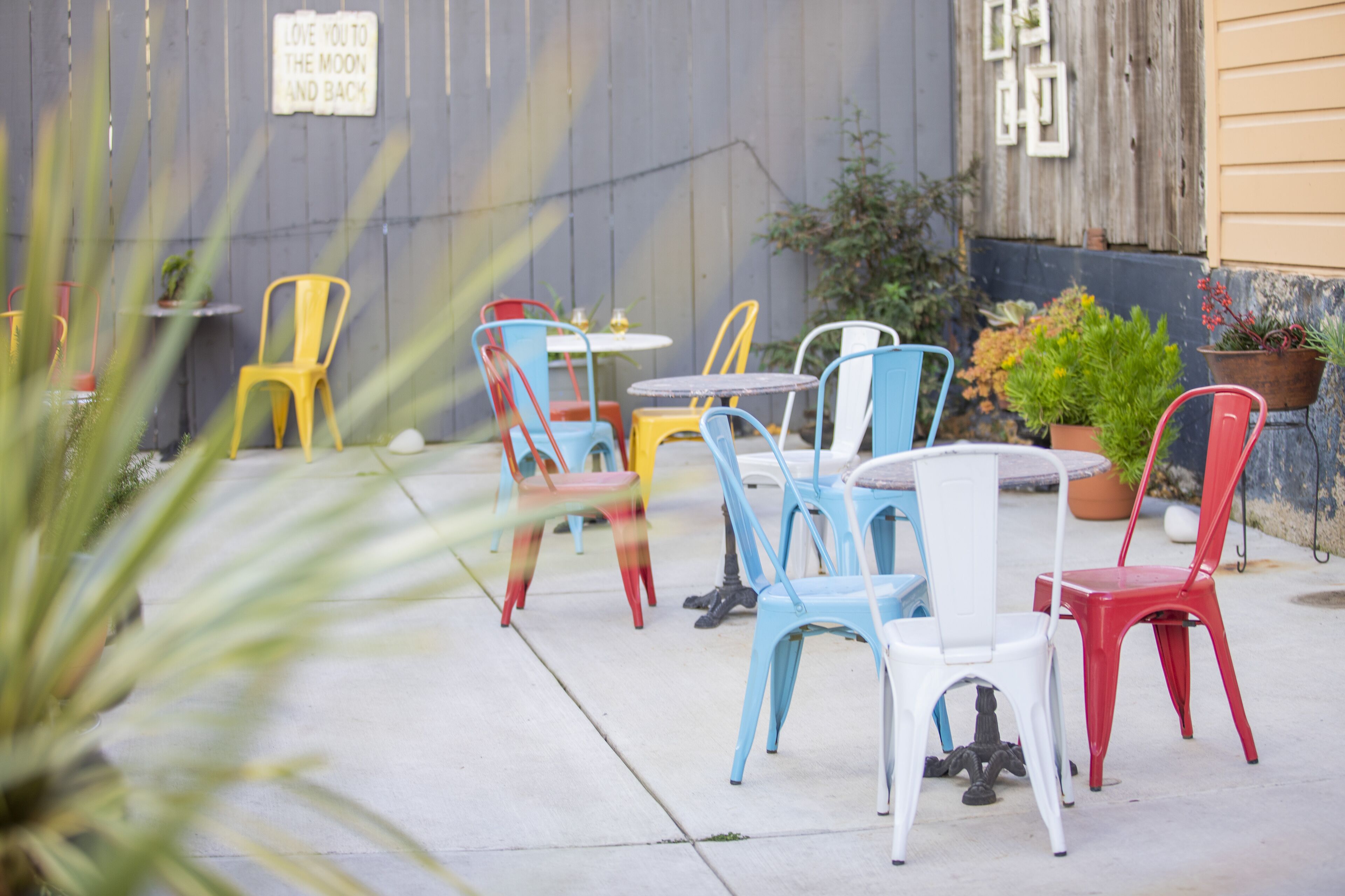 Photo - 1906 Mission