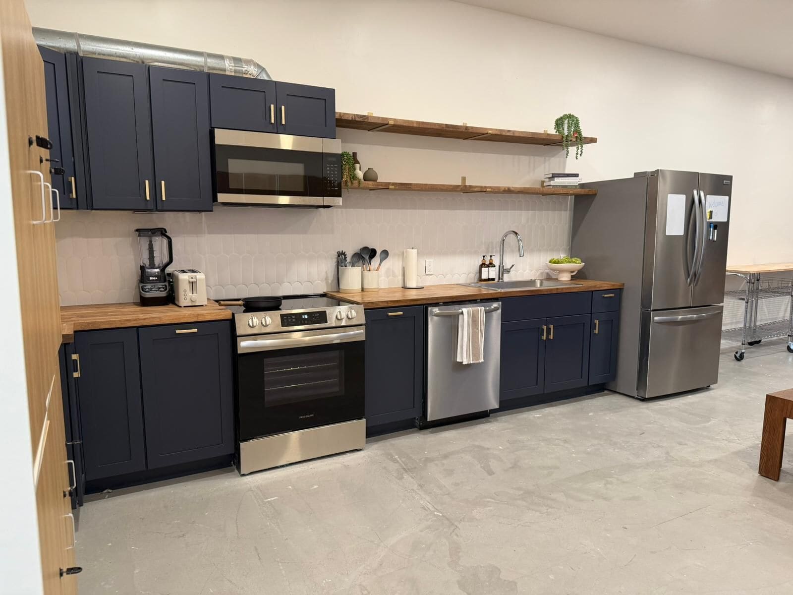 Photo - 1906 Mission