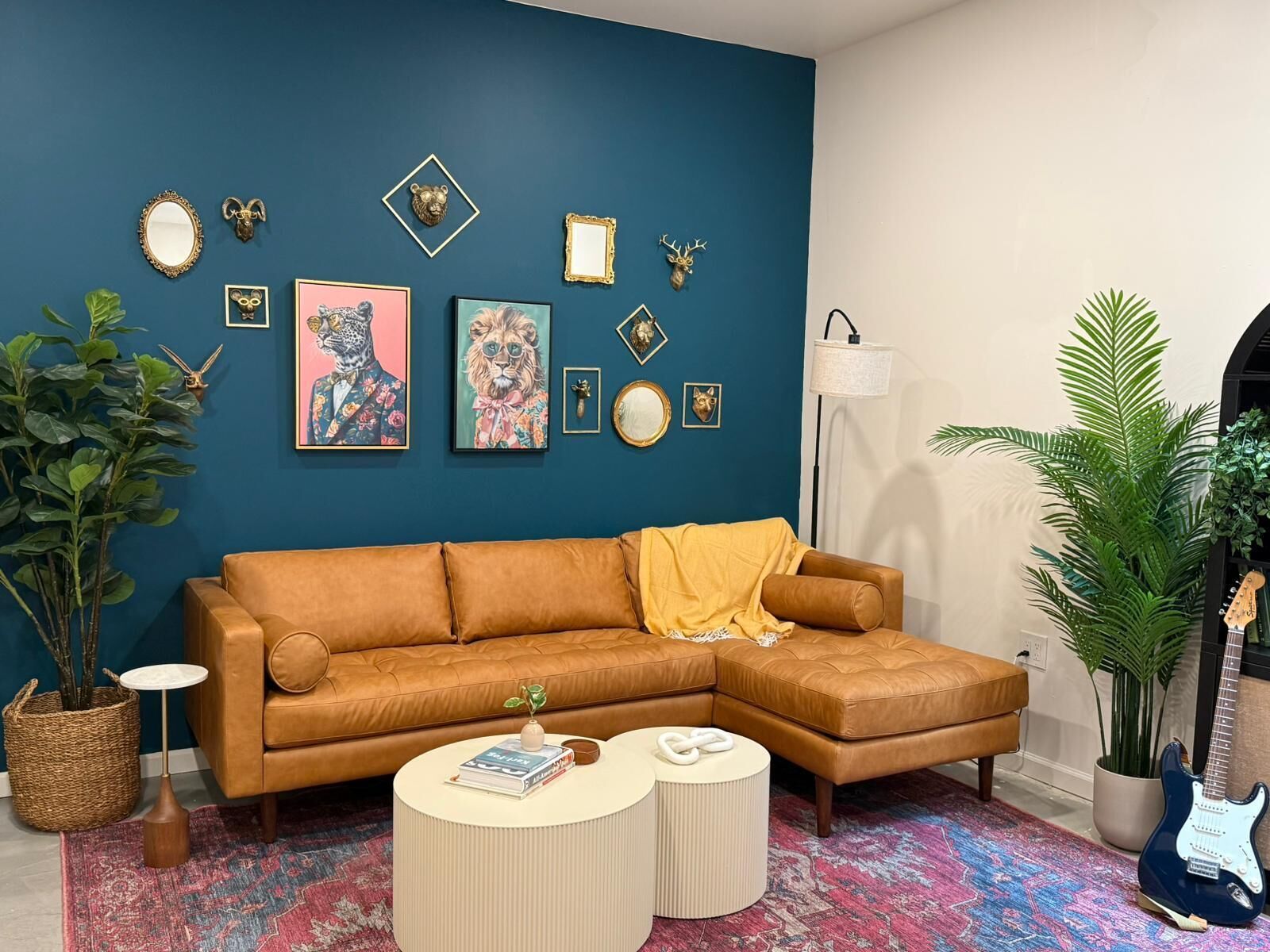 Photo - 1906 Mission