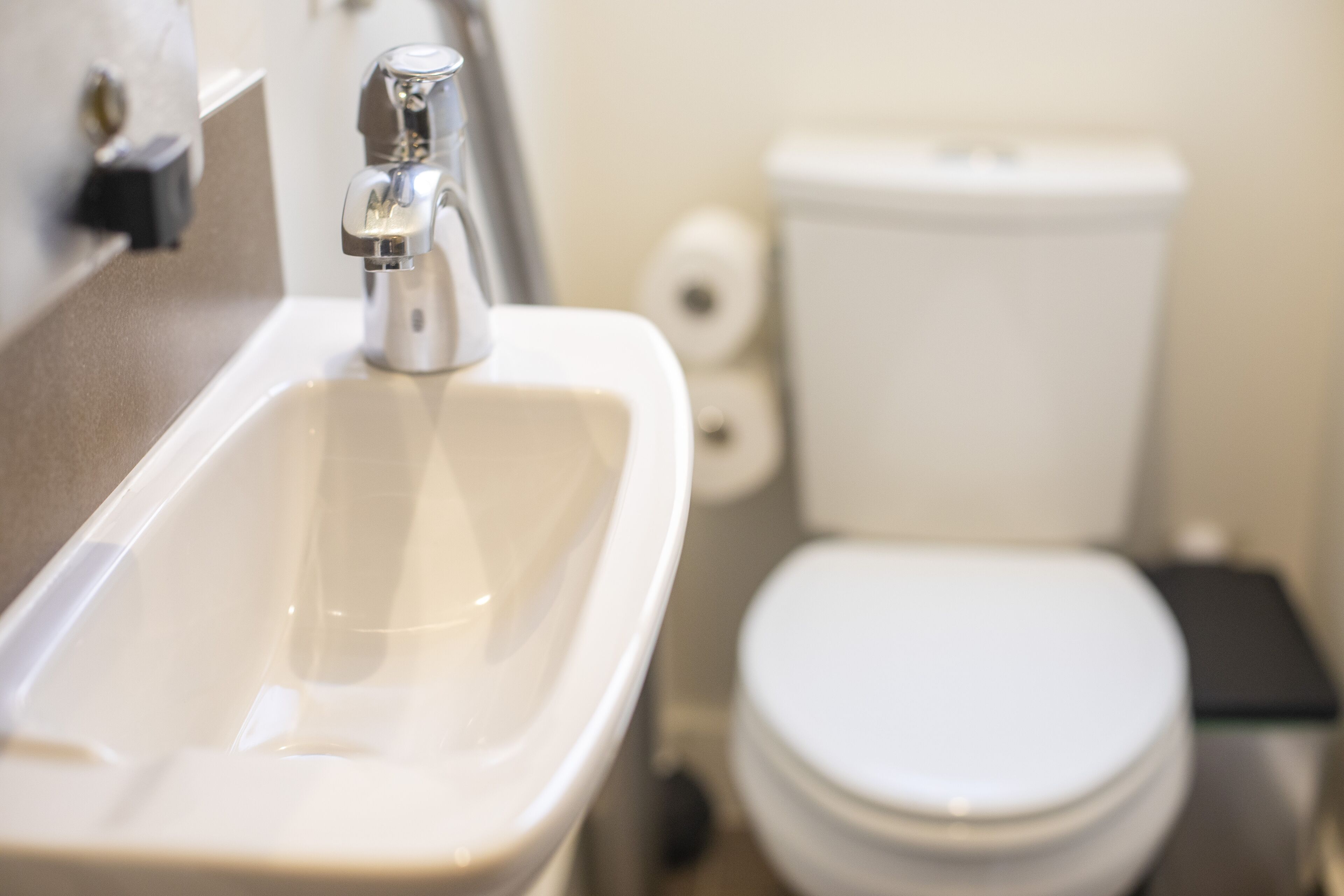 Photo - 1906 Mission