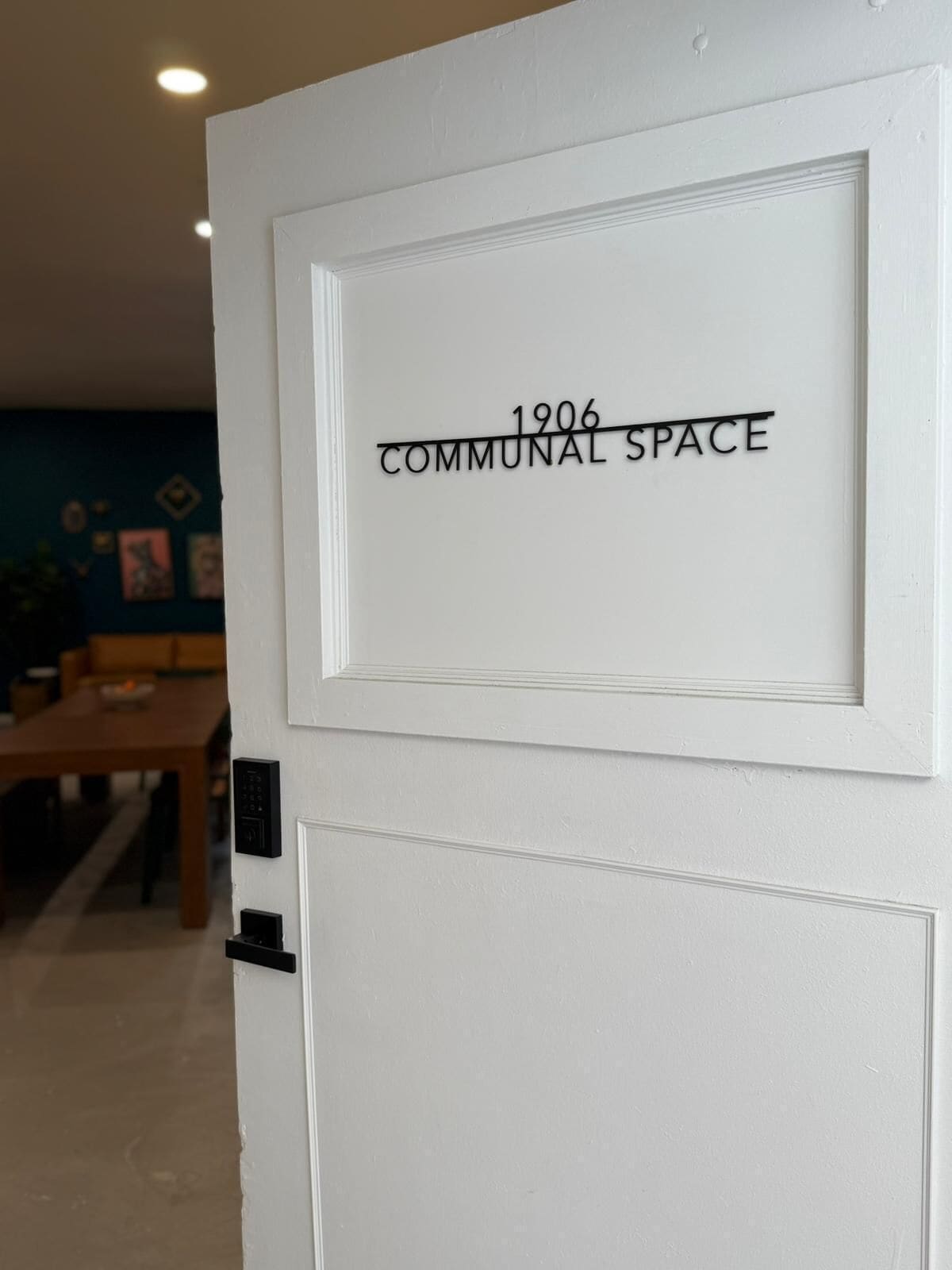 Photo - 1906 Mission