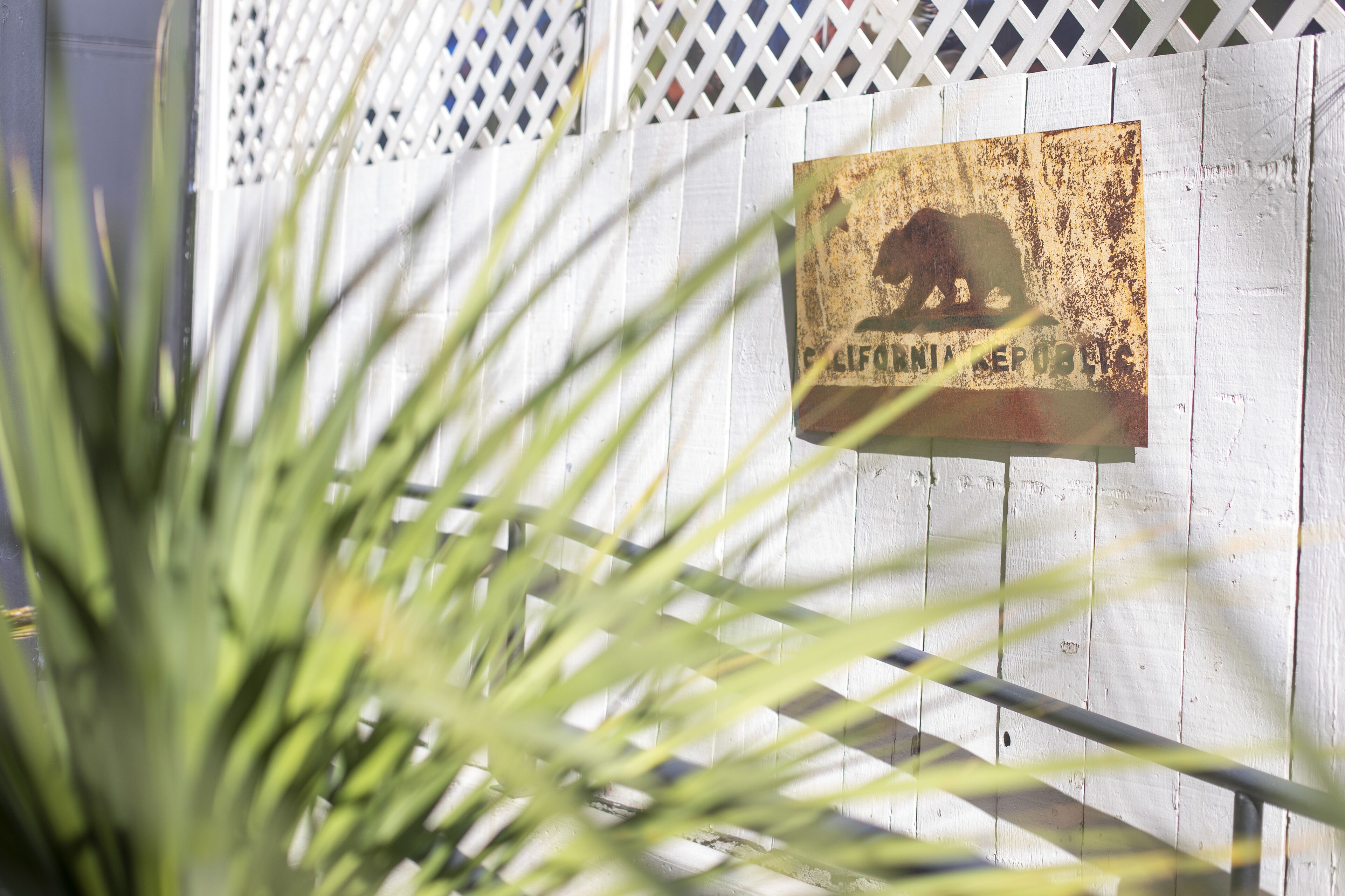 Photo - 1906 Mission