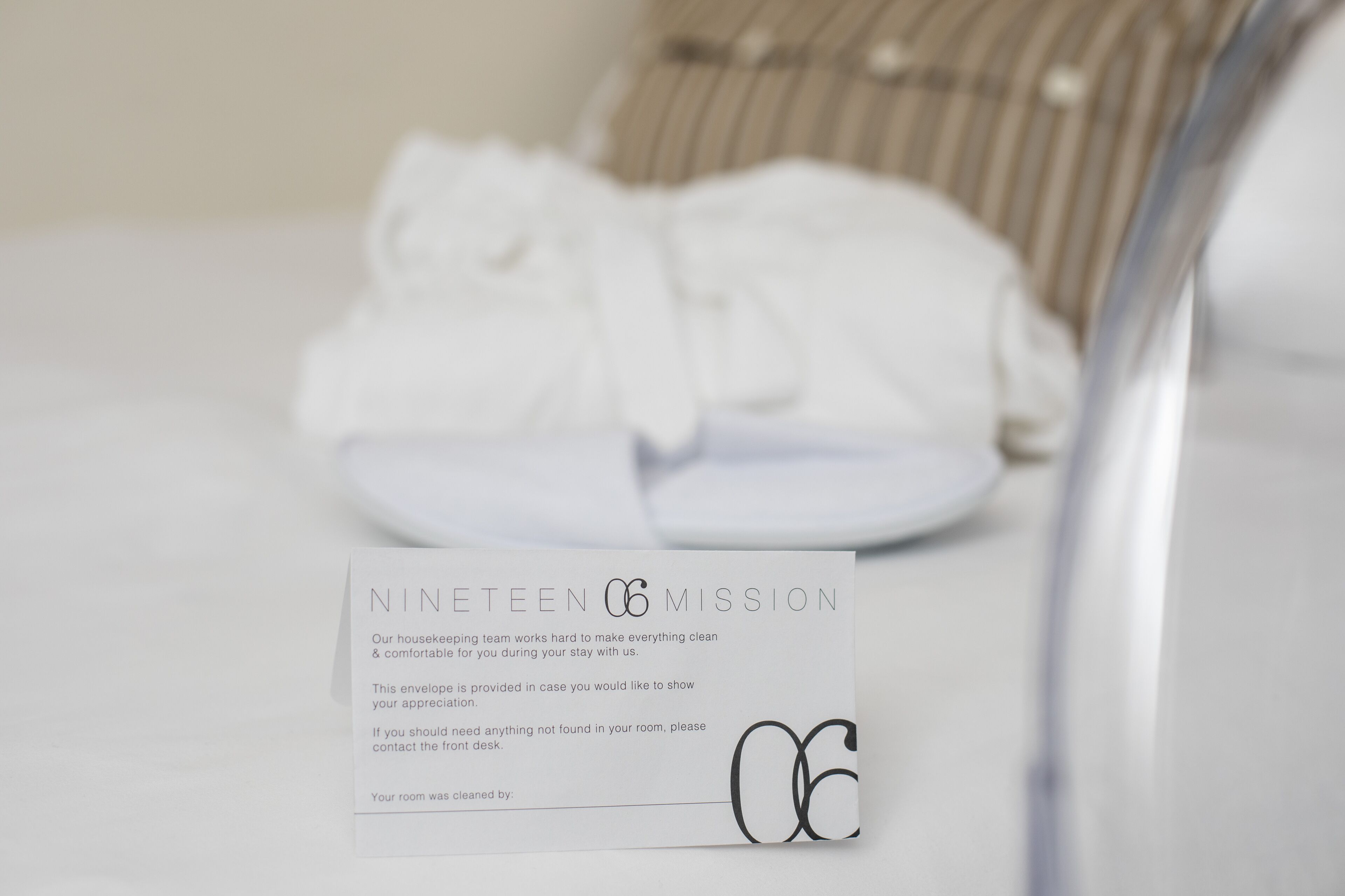 Photo - 1906 Mission