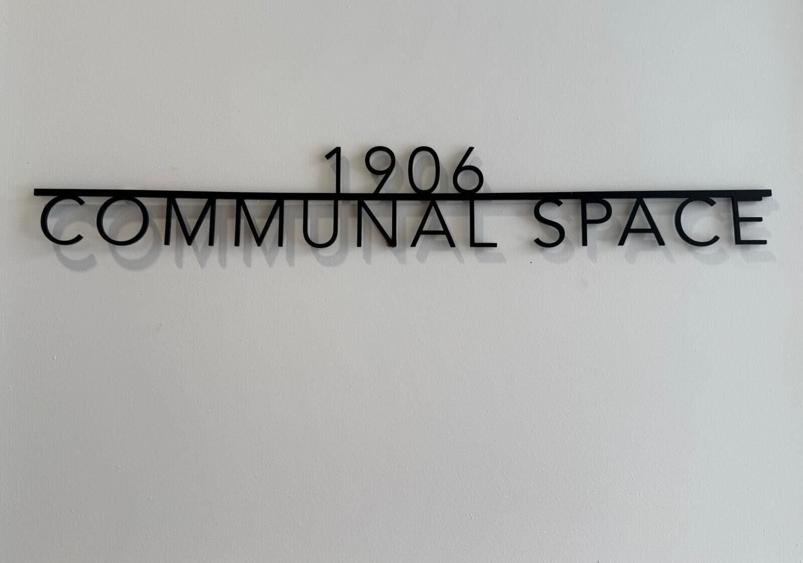 Photo - 1906 Mission