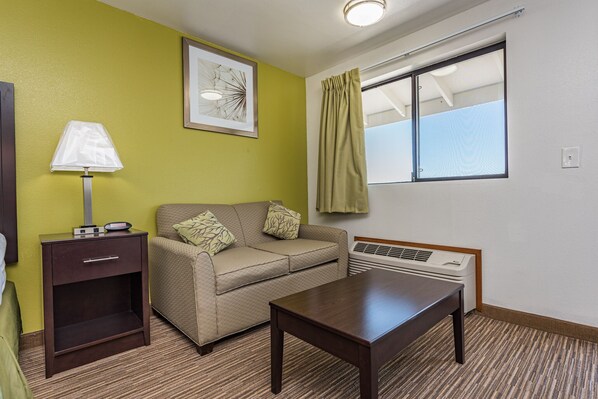 Habitación, 1 cama de matrimonio grande | Ropa de cama de alta calidad y edredones de plumas