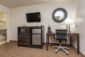 Ropa de cama de alta calidad y edredones de plumas