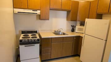 公用微波炉、茶具/咖啡用具