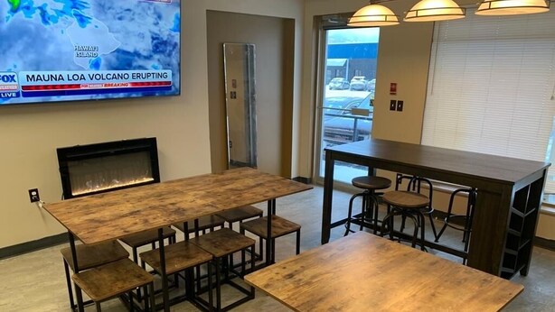 Uklassifisert bilde, 1 av 33, knapp
