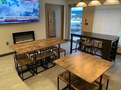  Destination Family Hotel