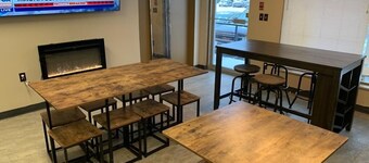  Destination Family Hotel