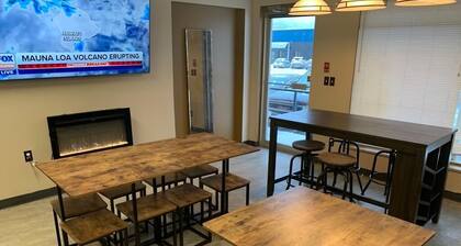 Destination Family Hotel