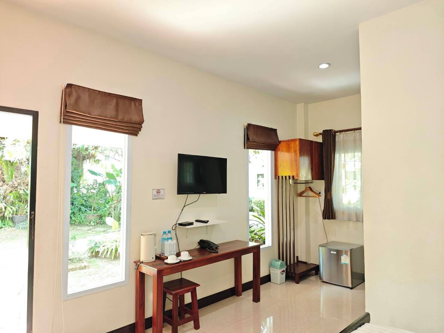 Foto - Park & Pool Resort