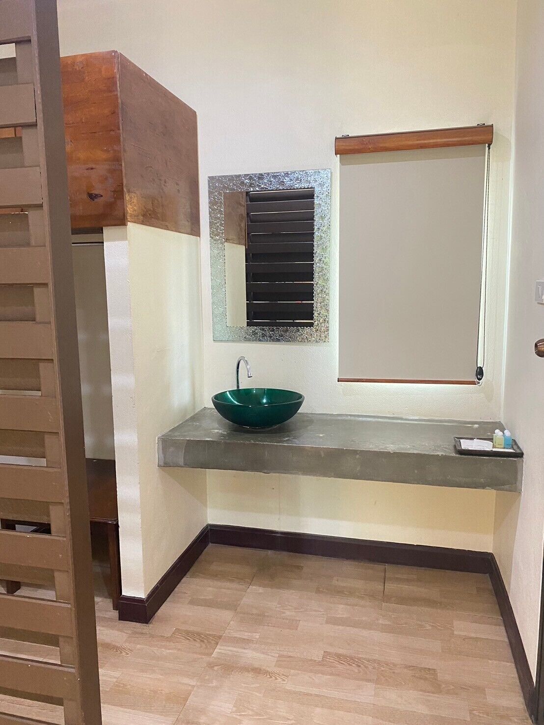 Foto - Park & Pool Resort