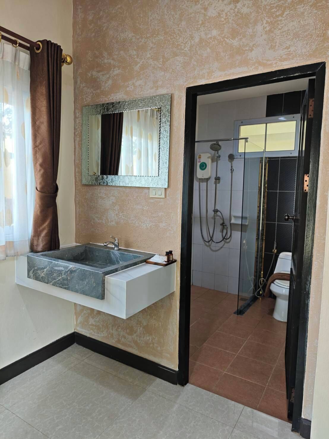 Foto - Park & Pool Resort