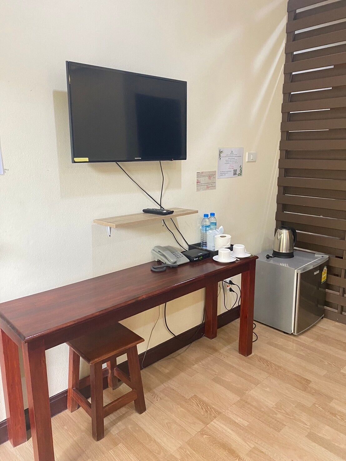 Foto - Park & Pool Resort