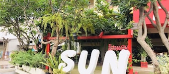 Sun Hotel