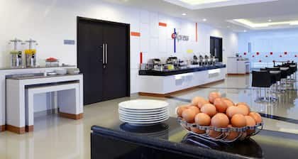 Amaris Hotel Ponorogo