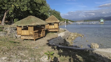 Kiosco