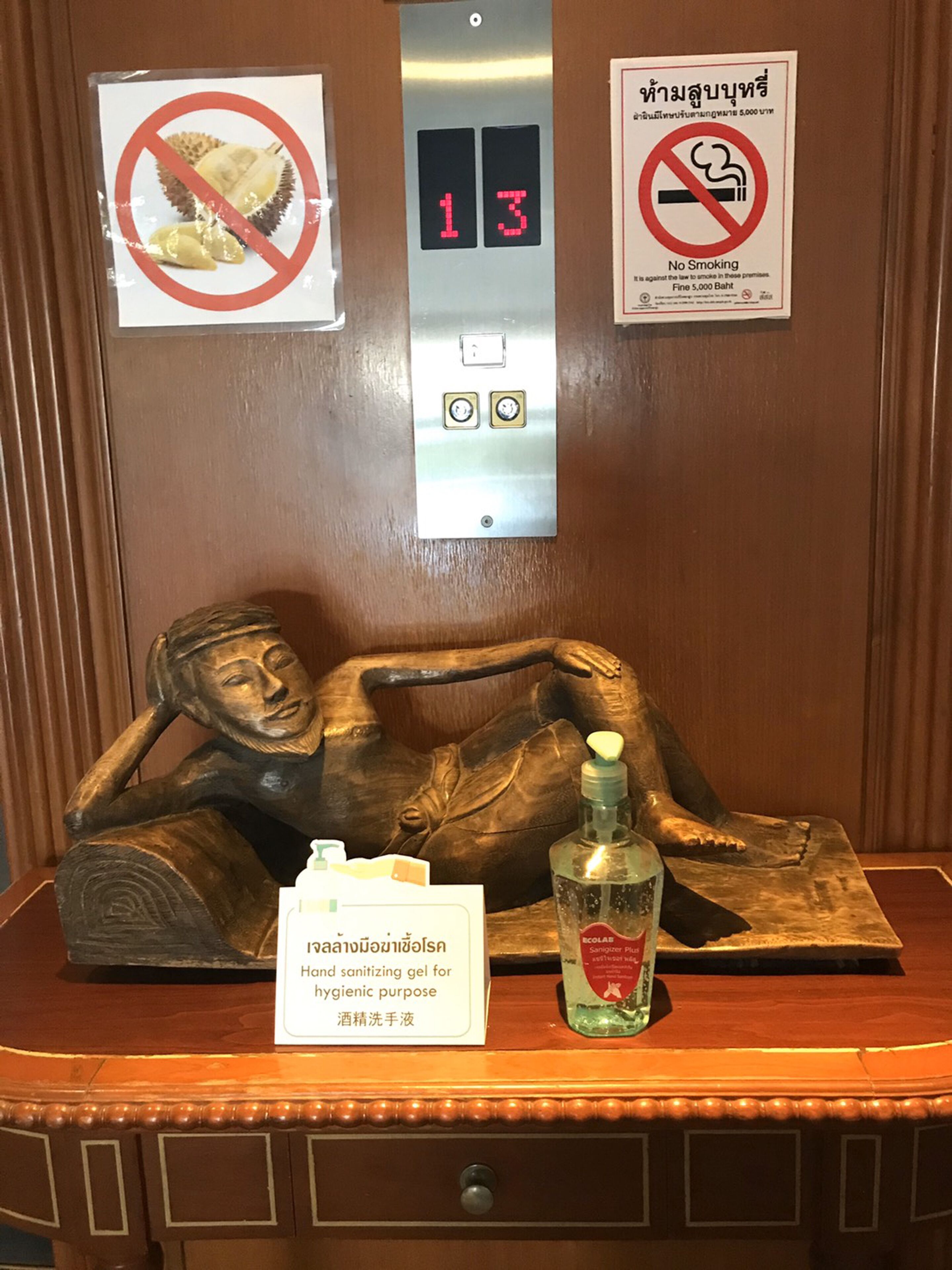 24-inch tv with satellite channels