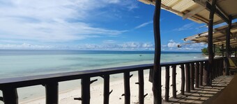 Anda de Boracay White Sand Resort