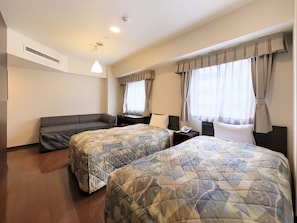 Sengetøy av topp kvalitet, skrivebord og skrivebord for bærbar PC