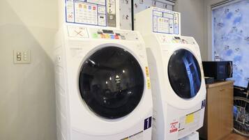 Accommodatievoorziening