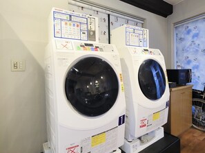 สิ่งอำนวยความสะดวกในที่พัก