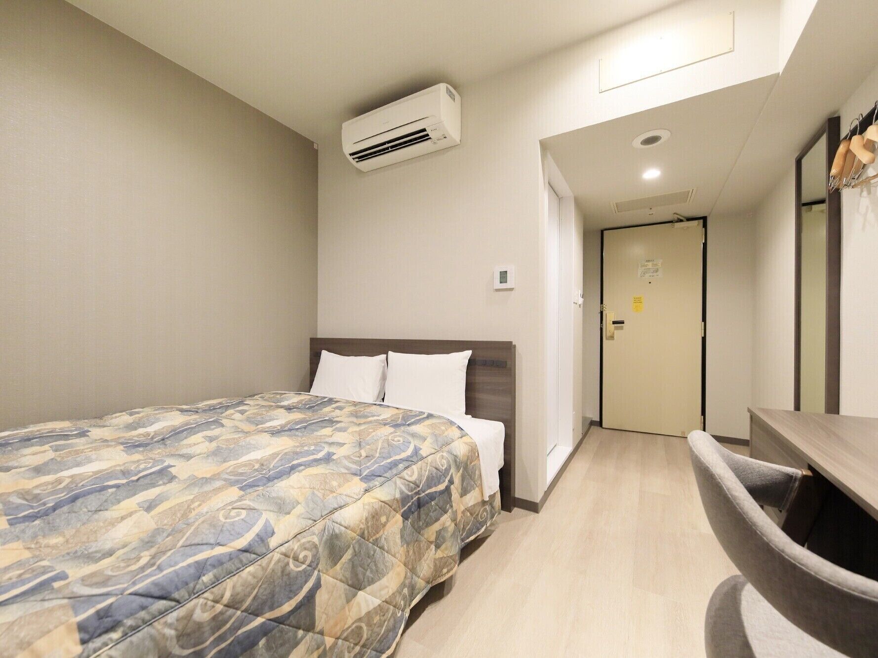 Sengetøy av topp kvalitet, skrivebord og skrivebord for bærbar PC