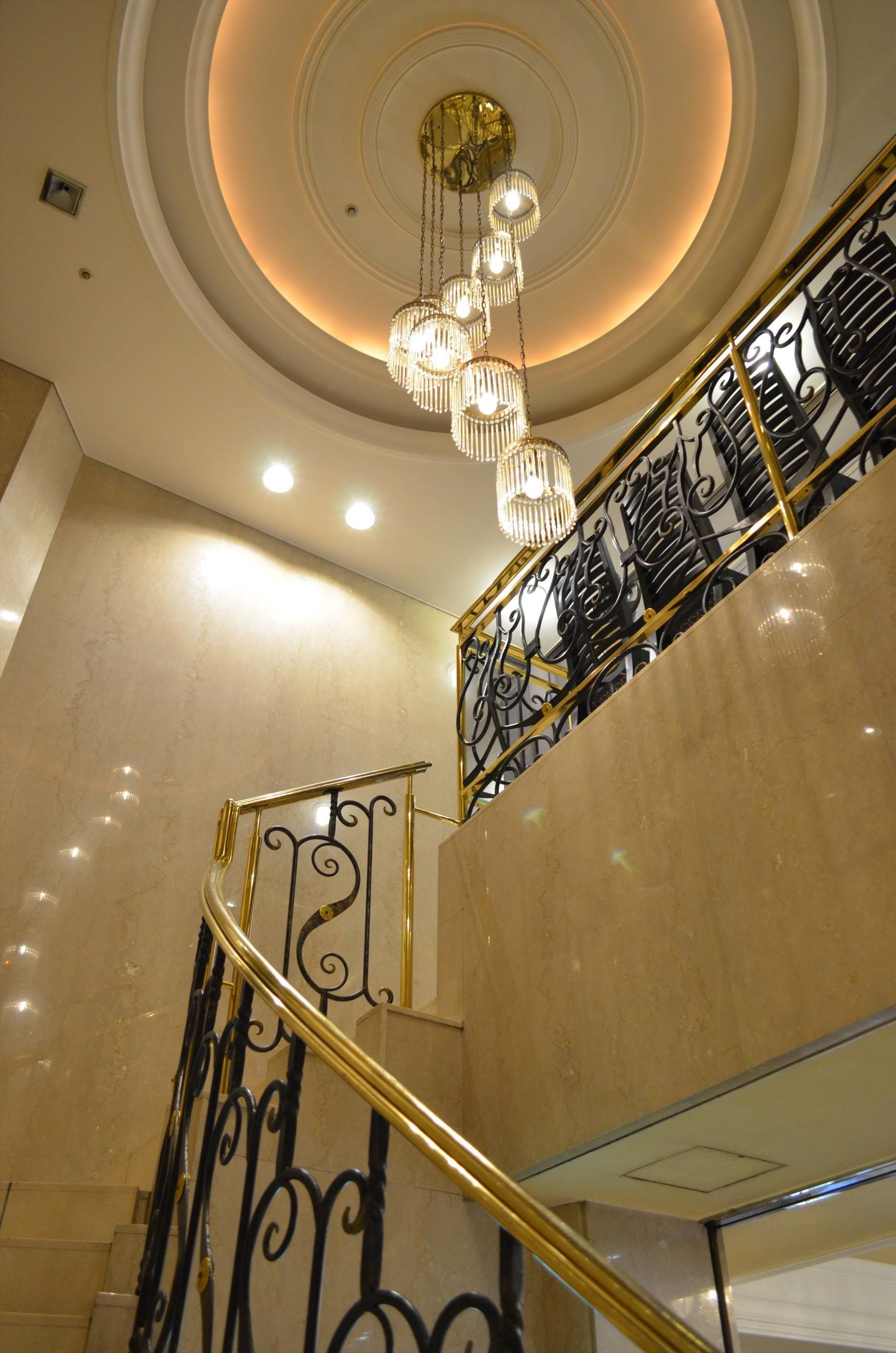 Se sirven desayunos, almuerzos, cenas y cocina francesa 