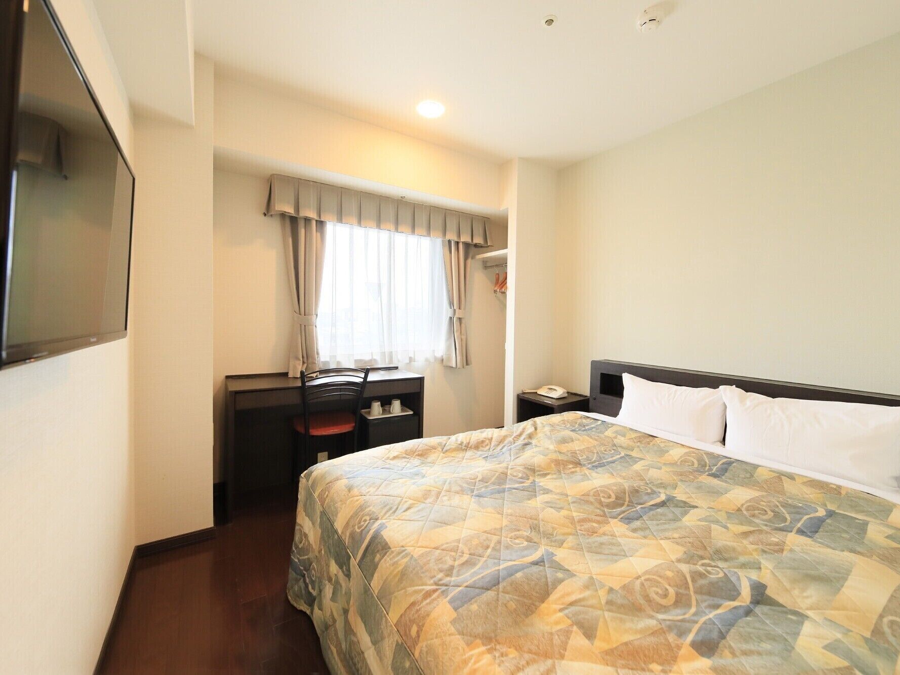 Sengetøy av topp kvalitet, skrivebord og skrivebord for bærbar PC