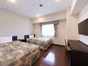 Sengetøy av topp kvalitet, skrivebord og skrivebord for bærbar PC