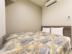 Literie de qualité supérieure, bureau