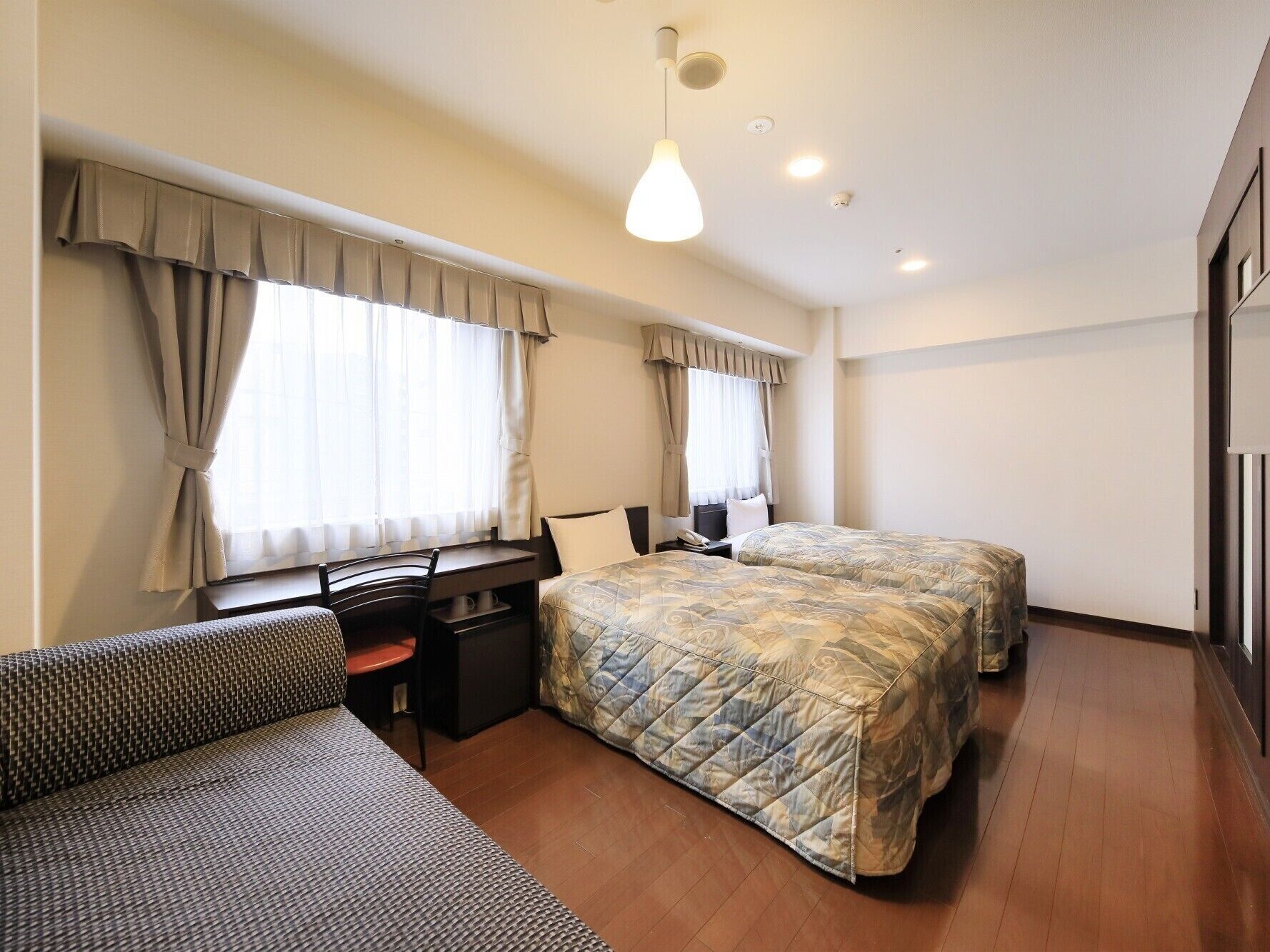 Sengetøy av topp kvalitet, skrivebord og skrivebord for bærbar PC