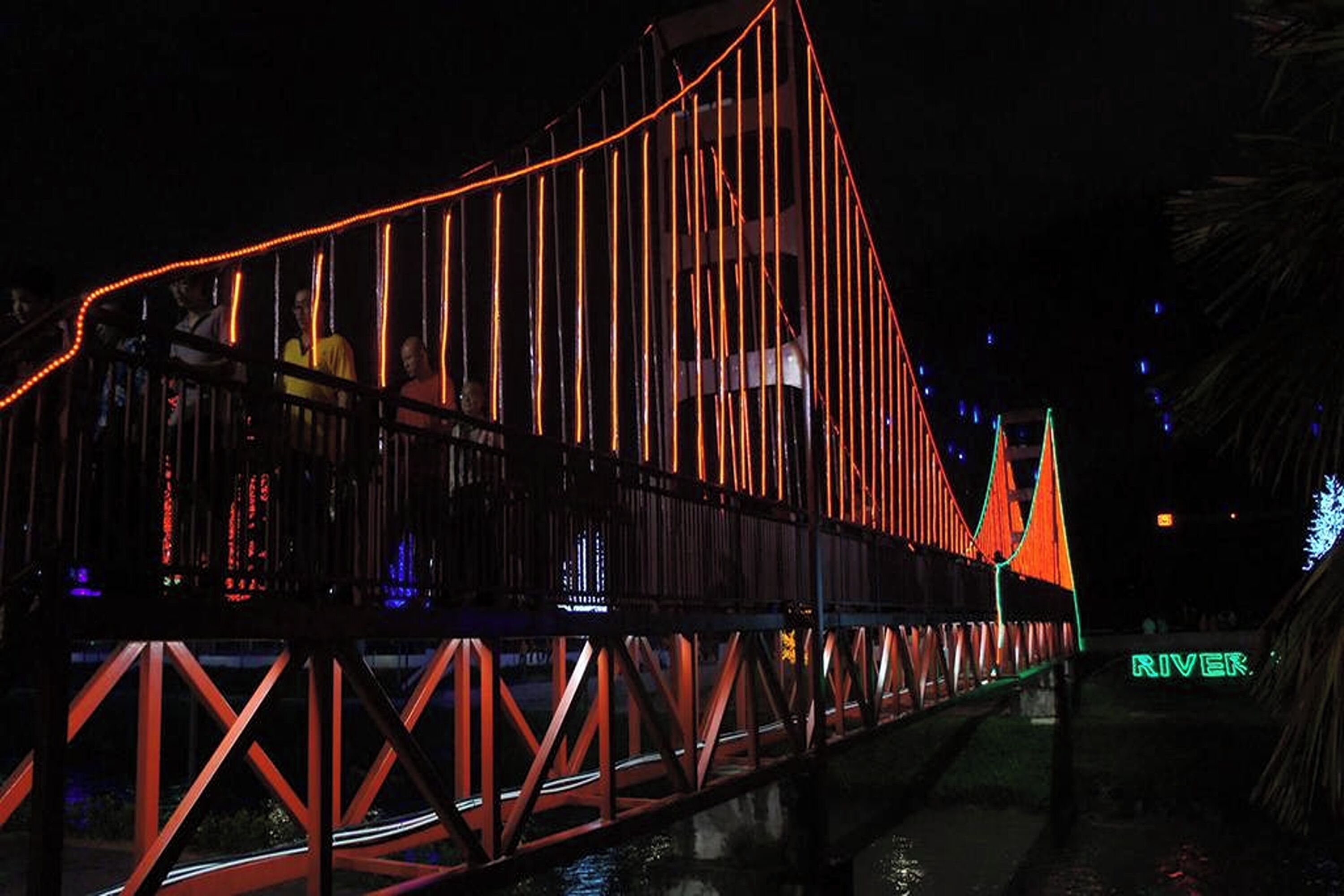 Foto - 1 Day Car Hotel Station 18