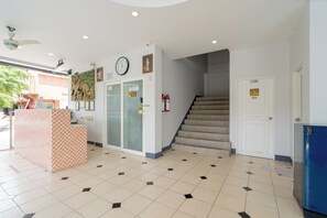 Escala